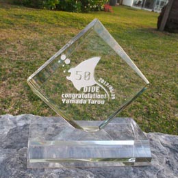 [ mic21IWi ] AC5506S LO_CugtB[[ W110×H115×D50mm ]