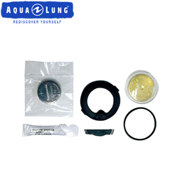 [ ANAO ] i100/i300/i550pobe[Lbg[ 891148 ]