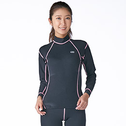 [ Surf Grip ] HC CSP AIR SKIN GA[XL /sNXeb`