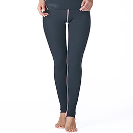 [ Surf Grip ] HC CSP AIR SKIN GA[XL Opc/sNXeb`