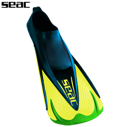 [ SEAC ] TEAM tB [O[ ] [Vm[POp ]