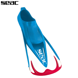 [ SEAC ] TEAM tB [bh ] [Vm[POp ]