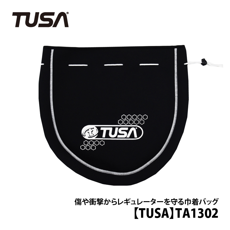 [ TUSA ] TA1302 NvВobO