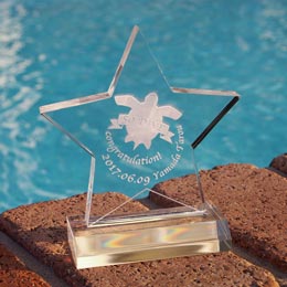 [ mic21IWi ] AME055 LO_CugtB[[ W130×H145×D50mm ]