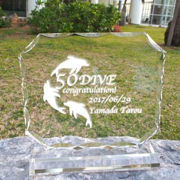 [ mic21IWi ] OG01 LO_CugtB[[ W180×H170×D50mm ]