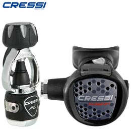 [ NbV[Tu ] COMPACT/MC5 M[^[ HX785051