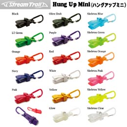 [ Xg[gC ] Hung Up Mini nOAbv~jiNbvAhJrij