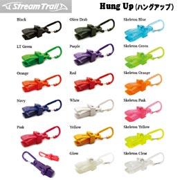 [ Xg[gC ] Hung Up nOAbviNbvAhJrij