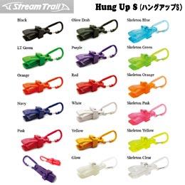 [ Xg[gC ] Hung Up S nOAbv SiNbvAhJrij