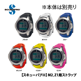 [ XL[ov ] M2 , Z1 pXgbv ubN