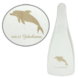 [ GULL ] mic21IWi tBiCJ lTCYjf MEW FIN i~[tBj zCg[ _CrOptB ]