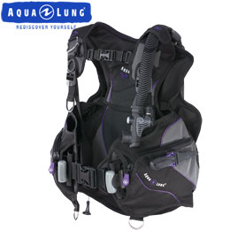 [ ANAO ] AQUALUNG \[ BCiSOUL BCj