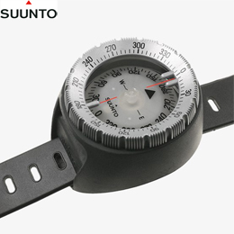 [ SUUNTO ] SK-8 Strap Mount NH SK8 SS00981000[ _CrORpX ]