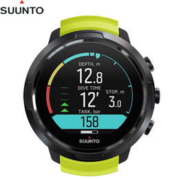 _CuRs[^[  [ SUUNTO ] Xg D5 [ {Ki ]