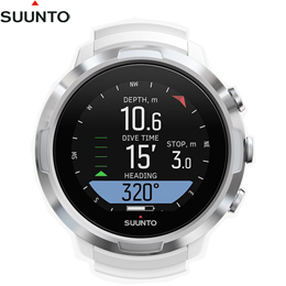 _CuRs[^[  [ SUUNTO ] Xg D5 [ {Ki ]