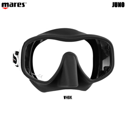 [ }X ] Wm mares JUNO[ _CrOp}XN ]