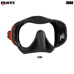 [ }X ] Wm mares JUNO[ _CrOp}XN ]