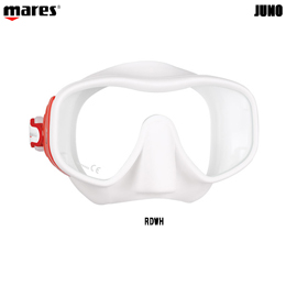 [ }X ] Wm mares JUNO[ _CrOp}XN ]