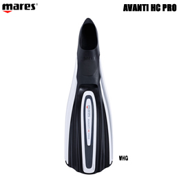 [ }X ] A@eB HC v mares AVANTI HC PRO WHG 410347[ _CrOptB ]