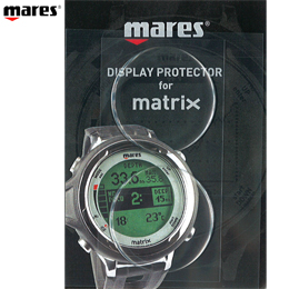 [ }X ] }gbNX / X}[g fBXvC veN^[ MATRIX / SMART DISPLAY PROTECTOR 414904