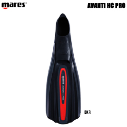 [ }X ] A@eB HC v mares AVANTI HC PRO BKR 410347[ _CrOptB ]