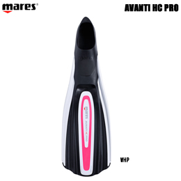 [ }X ] A@eB HC v mares AVANTI HC PRO WHP 410347[ _CrOptB ]