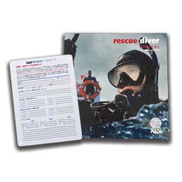 [ PADIWp ] PADI 70080J XL[_Co[}jAi{}jAj