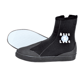 [ AQUALUNG ] ANAO ANAu[c 4mm fbL\[^Cv