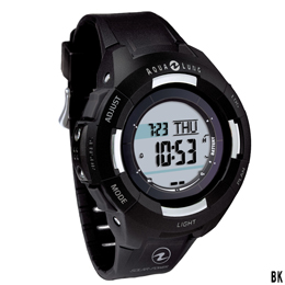 _CuRs[^[  [ ANAO ] AQUALUNG JvX  CALM+