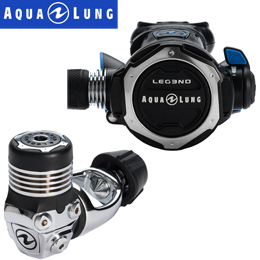 [ ANAO ] WFh M[^[ AQUALUNG LEGEND REGULATOR 148000