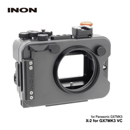 [ INON ] X-2 for GX7MK3 VC hnEWO oL[[NZT[