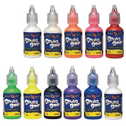 [ MURAKAMI ] RB-1330 XL[oGOOP