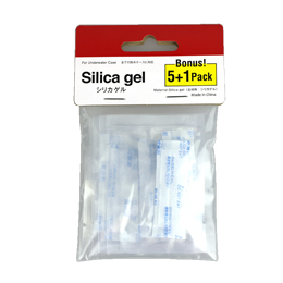 [ PRODIVE ]  VJQ [5{1PACK Bonus!]  3Zbg