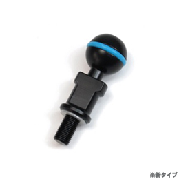 [ Nauticam ] NA {[WCgx[XM10 40062