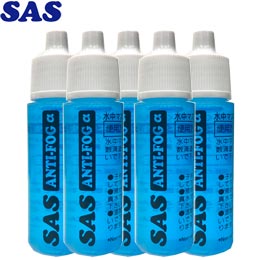 [ SAS ] ~ AeBtHO܂~߁iǂ߁j 5Zbg