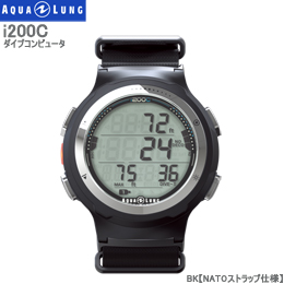 _CuRs[^[  [ ANAO ] i200C  BK [ NATOXgbvdl ]