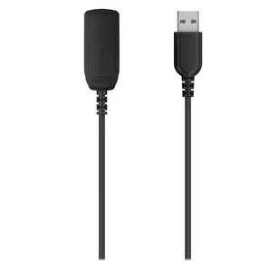 [ Garmin ] Descent G1 /Mk2 /Mk3 /X50ip `[WOP[u 010-12906-10