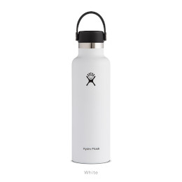 [ HydroFlask] nChtXN XeX{g HYDRATION 21 oz Standard Mouth 5089014