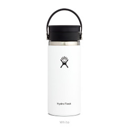 [ HydroFlask] nChtXN XeX{g COFFEE 16 oz Flex Sip 5089132