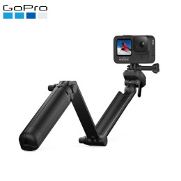 [ GoPro ] 3-Way ver2.0 AFAEM-002 {[WCg REFC [ Ki ]