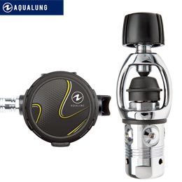 [ ANAO ] Jv\ M[^[[  ]