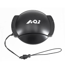 [ AOI ] DHC-01 h[Yn[hJo[ UWL-400Ap #21376