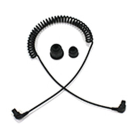 [ Nauticam ] m[eBJ NA jo[TIveBJt@Co[ 30463 (45cm`)