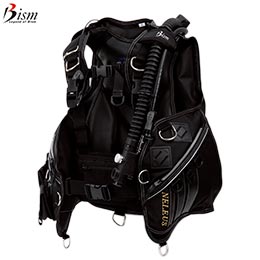 [ Bism ] JX3010D NELEUS BC VERSION D[  ]