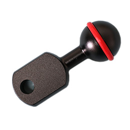 [ PRODIVE ] PRODIVE YSDA_v^[