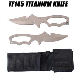 [ PRODIVE ] TF145 `^jEiCt