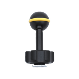 [ SEA&SEA ] SA8 ANZT[V[{[x[X II[ 22139 ]