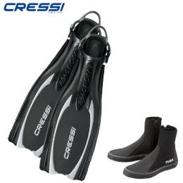 [ NbV[Tu ] REACTION EBS FIN ANV EBS tB 2_Zbg [ubN/Vo[][ _CrOptB ]