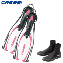 [ NbV[Tu ] REACTION EBS FIN ANV EBS tB 2_Zbg [zCg/sN][ _CrOptB ]