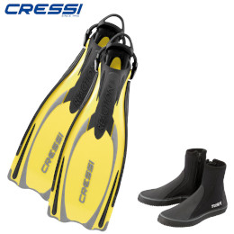 [ NbV[Tu ] REACTION EBS FIN ANV EBS tB 2_Zbg [CG[/Vo[][ _CrOptB ]